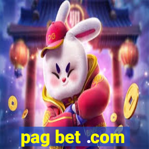 pag bet .com